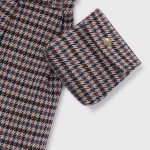 Pantaloncino con borsettina Mayoral - immagine 2