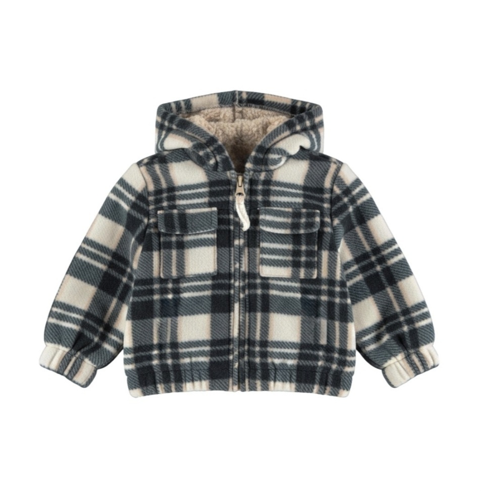 Screenshot_20260923_170603_Chrome Giacca camicia imbottito - immagine 1